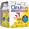 Lék volně prodejný CLINUTREN RENUTRYL BOOSTER VANILKOVÁ PŘÍCHUŤ POR SOL 4X300ML