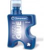 Clementoni Lepidlo na puzzle Clementoni Lepidlo na puzzle 200 ml