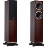 Fyne Audio F501 – Hledejceny.cz