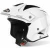 Přilba helma na motorku Airoh TRR S Color 2023