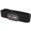 Polar H9