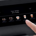 Krups Evidence One EA895E10 – Zboží Dáma