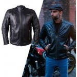 W-TEC Elcabron černá – Zbozi.Blesk.cz