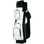 JuCad First Class Cart bag – Zboží Dáma