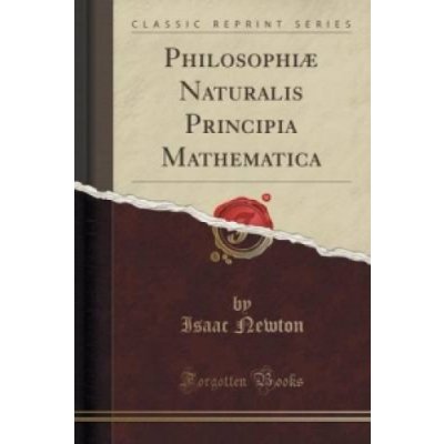 Philosophi Newton Isaac – Hledejceny.cz