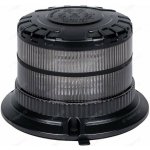 KAMAR Maják oranžový X SPIDER 1, 12 - 24 V, upevnění magnet, 3 m kabel | Zboží Auto