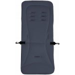 Altabebe podložka 3011-11 paměťová pěna tmavě šedá – Zboží Dáma