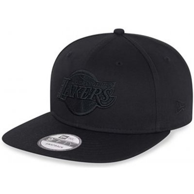 New Era 950 NBA Bob 9fifty Los Angeles Lakers – Zboží Mobilmania