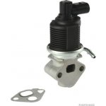 AGR-Ventil HERTH+BUSS ELPARTS 70671003 – Hledejceny.cz