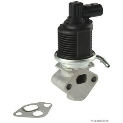 AGR-Ventil HERTH+BUSS ELPARTS 70671003 – Hledejceny.cz
