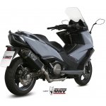 MIVV SPEED EDGE O.009.LRB – Sleviste.cz