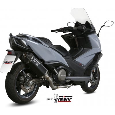 MIVV SPEED EDGE O.009.LRB – Sleviste.cz