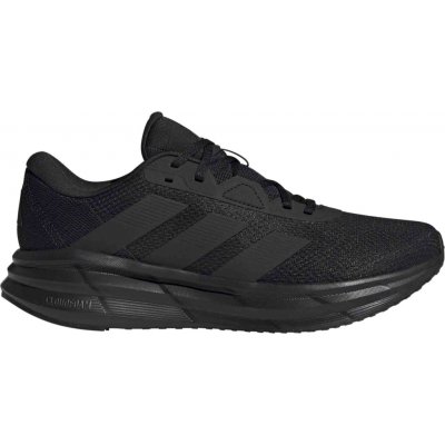 adidas adidas Galaxy 7 M – Sleviste.cz