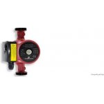 WEBERMAN W0201 25-40,180mm – Hledejceny.cz