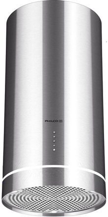 Philco PEI 62 Cylinder