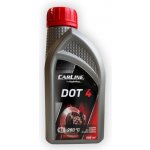 Carline Brzdová kapalina DOT 4 500 ml | Zboží Auto