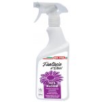 Ma-fraFantasie di Elisir 500 ml - vůně KOSATEC – Hledejceny.cz