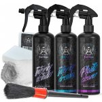 RRCustoms Bad Boys Interior Kit | Zboží Auto