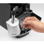 DeLonghi Magnifica S ECAM 22.110.B – Zboží Dáma