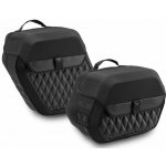 SW-Motech BC.HTA.01.682.20200 – Zboží Mobilmania