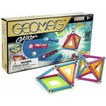 Geomag GLITTER 22 – Zboží Dáma