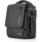 DJI Shoulder Bag (Mavic 2) - DJIM0256-11 – Hledejceny.cz