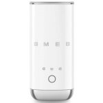 SMEG MFF02WHEU – Zboží Dáma