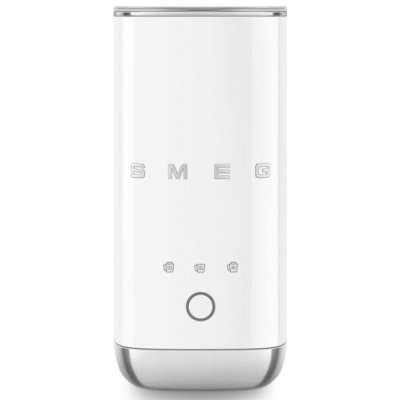 SMEG MFF02WHEU – Zboží Dáma