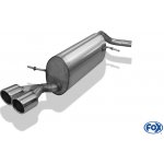 FOX AU140001-132 – Hledejceny.cz