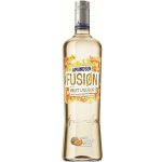 Amundsen Melon 15% 1 l (holá láhev) – Hledejceny.cz