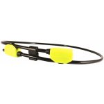 Hiplok POP Lock 130 cm žlutý – Zboží Dáma Hiplok POP Lock 130 cm žlutý – Zboží Dáma