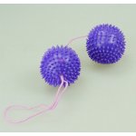 Toyjoy GIRLY GIGGLE LOVE – Zbozi.Blesk.cz