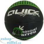 Quick SPORT – Zboží Dáma