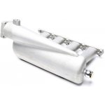 TA Technix hliníkové sací svody VW Golf IV / Bora (1J) motor 1.8T s klapkou na straně řidiče – Hledejceny.cz