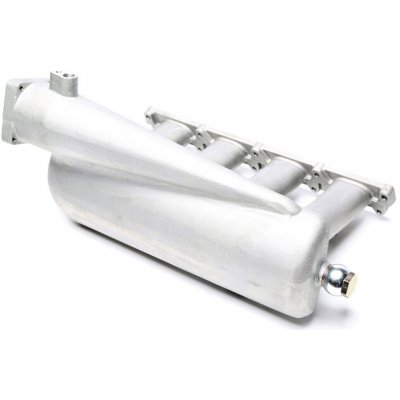 TA Technix hliníkové sací svody VW Golf IV / Bora (1J) motor 1.8T s klapkou na straně řidiče – Hledejceny.cz