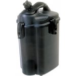 Aquael Uni Max 250, 650l/h – Zboží Mobilmania