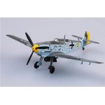 Easy Model Messerschmitt Bf-109 E-4 Luftwaffe 4./JG519580208372815 1:72 – Hledejceny.cz