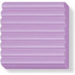 Fimo Staedtler Effect Pastel lila 56 g – Hledejceny.cz