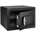 Yale YSS/250/EB1 – Zboží Živě