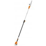 STIHL HTA 50 – Zbozi.Blesk.cz