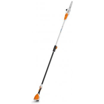 STIHL HTA 50