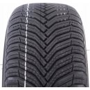 Osobní pneumatika Michelin CrossClimate 2 205/60 R17 97W