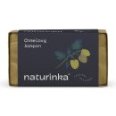 Naturinka chmelový šampon 45 g