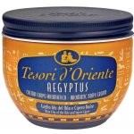 Tesori d´Oriente Aegyptus tělový krém 300 ml – Hledejceny.cz