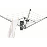 Brabantia WallFix 24m 375842 – Zbozi.Blesk.cz