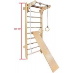 Irelle Universal 3 225/240 cm – Hledejceny.cz