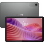 Lenovo TAB 10 ZAEH0037CZ – Zboží Živě