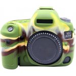 Puluz Canon EOS 5D Mark IV kamufláž – Zboží Živě