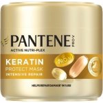 Pantene Intensive Repair maska na slabé a poškozené vlasy 300 ml – Zboží Mobilmania