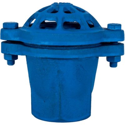 Kovoplast Sací koš KULI 2 1683 – Zboží Dáma